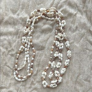 Free with bundled purchase